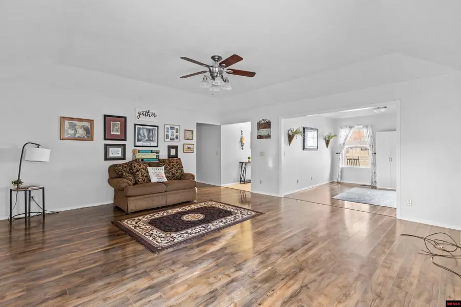 456 NORTHPOINTE DRIVE, Mountain Home, AR 72654 - #3