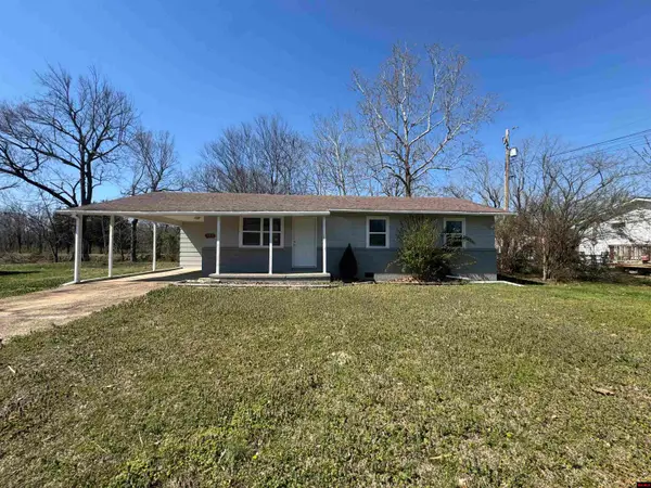 912 REDWING TRAIL, Mountain Home, AR 72653