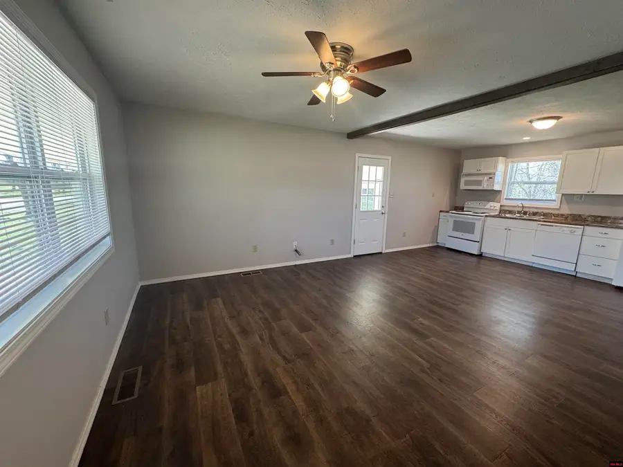 912 REDWING TRAIL, Mountain Home, AR 72653 - #3