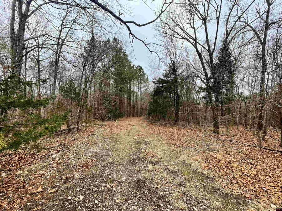 001-01616-004 HWY 14, Harriet, AR 72639 - #2