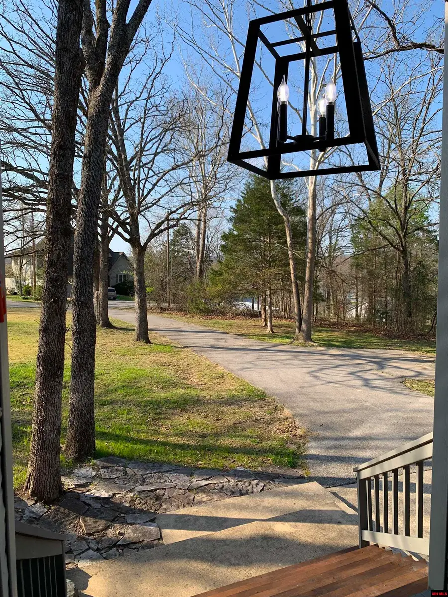 371 VIRGINIA LEE DRIVE, Cotter, AR 72626 - #3