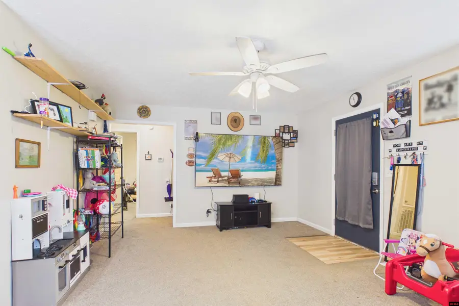 504 WALNUT, Flippin, AR 72634 - #3