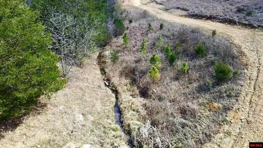 001-00209-000 TOWER LANE, Jordan, AR 72519 - #3