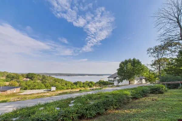 66 CR 959, Mountain Home, AR 72653