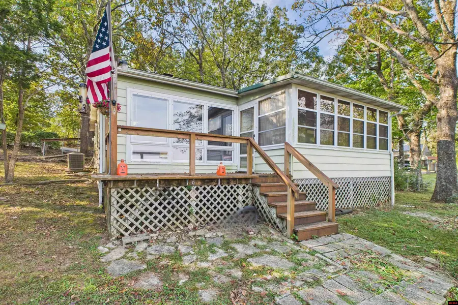 66 CR 959, Mountain Home, AR 72653 - #2