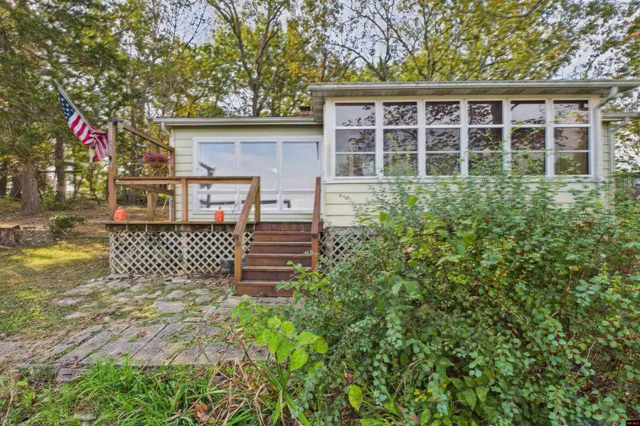 66 CR 959, Mountain Home, AR 72653 - #3