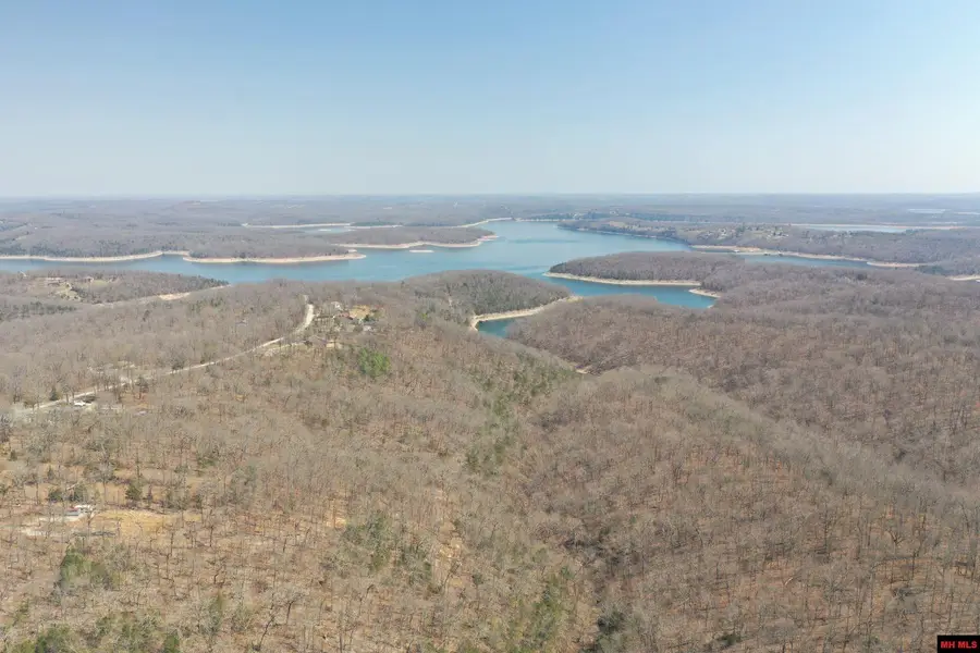 001-02158-001 ROCKY RIDGE ROAD, Mountain Home, AR 72653 - #2