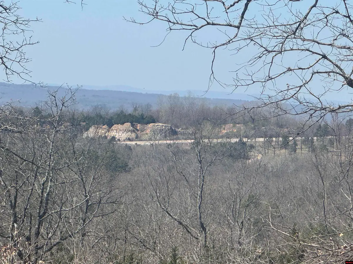 Lots 23 & 24 OAK SUMMIT DRIVE, Mountain Home, AR 72653 - #1