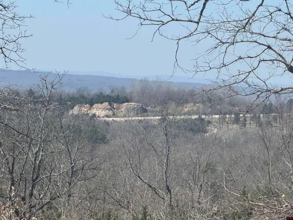 Lots 23 & 24 OAK SUMMIT DRIVE, Mountain Home, AR 72653