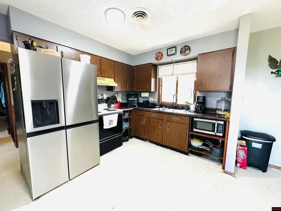 95 INFERNO LANE, Marion County, MO 72661 - #3