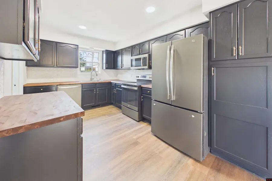 326 LOUANN DRIVE, Mountain Home, AR 72653 - #3