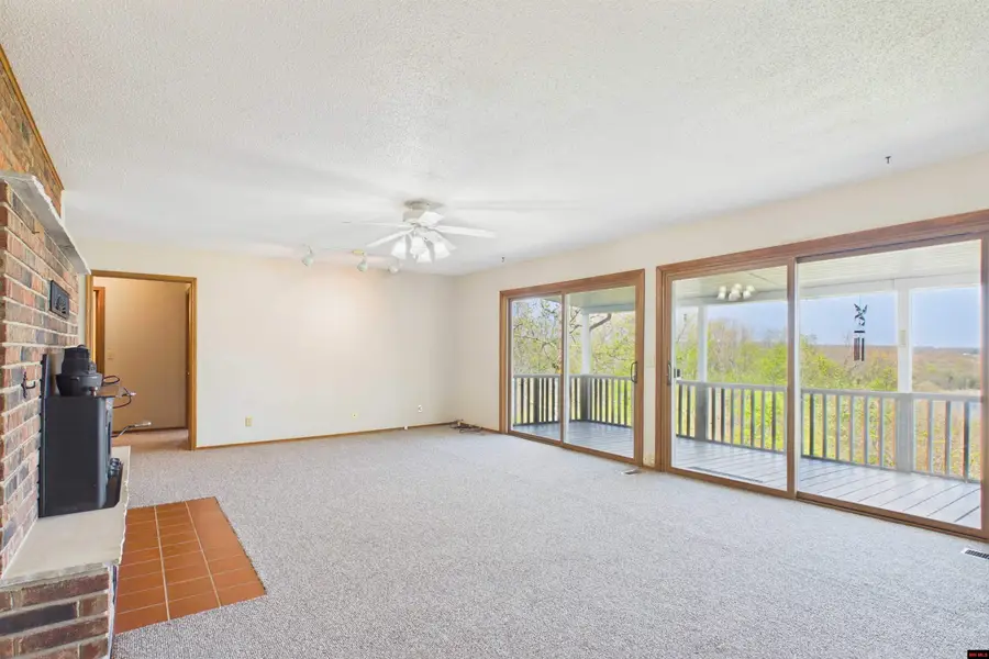 3758 SYCAMORE SPRINGS ROAD, Mountain Home, AR 72653 - #2