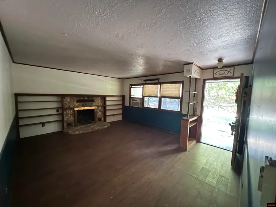 9857 N HWY 14 NORTH, Yellville, AR 72687 - #3