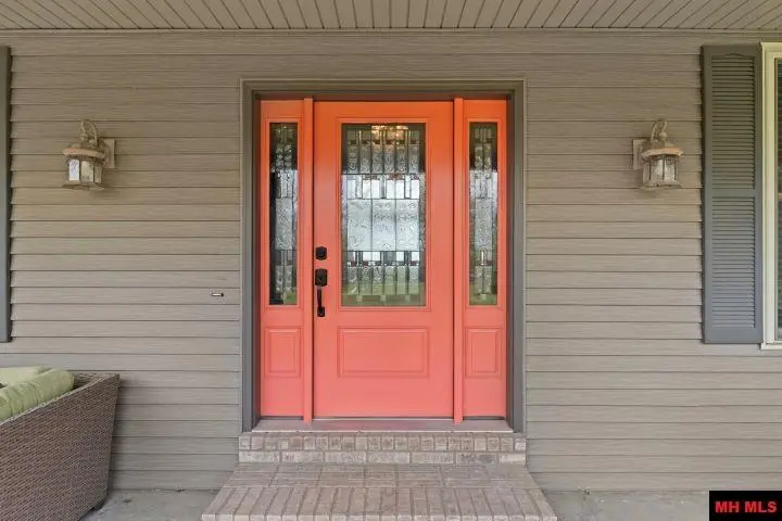 1240 MC 7031, Flippin, AR 72634 - #2