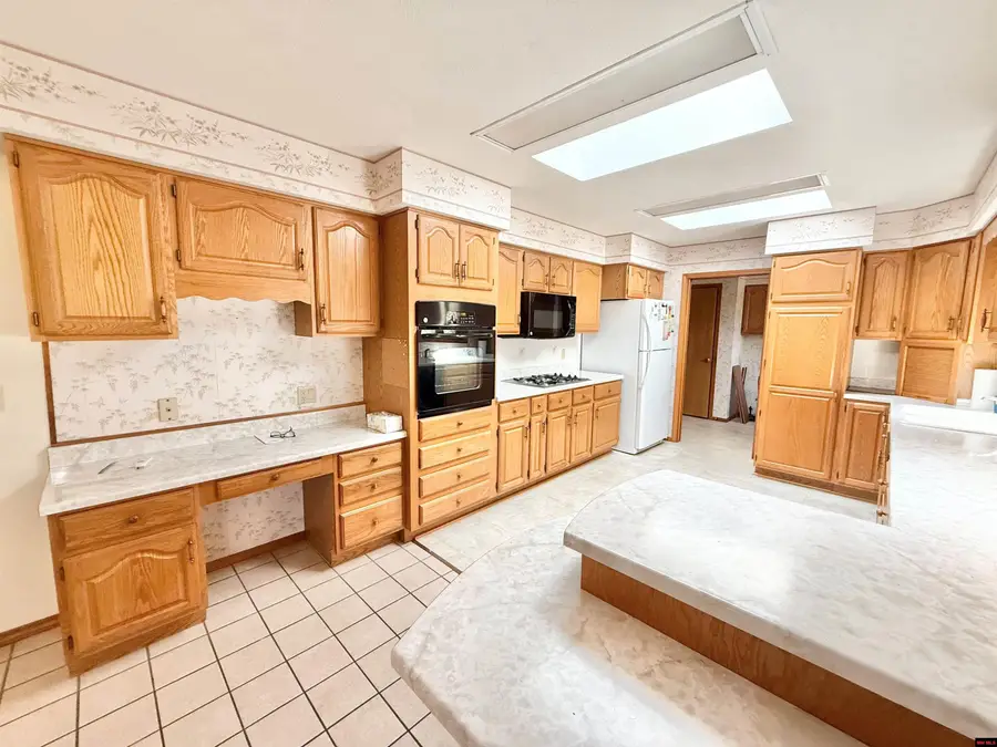 1729 FAIRWAY DRIVE, Mountain Home, AR 72653 - #3