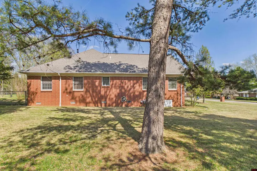 1738 PINE TREE LANE, Mountain Home, AR 72653 - #3