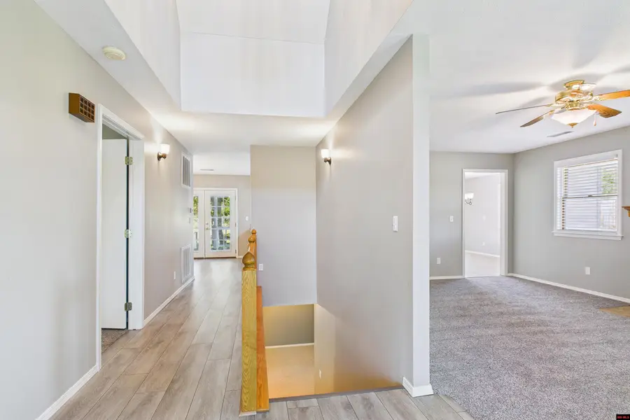 29 ROUND-UP LANE, Mountain Home, AR 72653 - #2