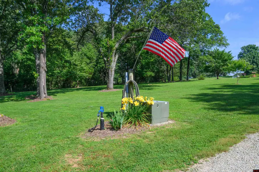 32344 HWY 160, Tecumseh, MO 65760 - #3