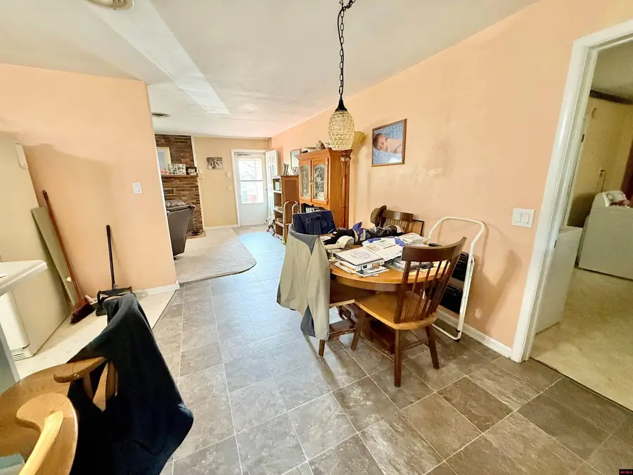 285 REMINGTON CIRCLE, Mountain Home, AR 72653 - #2