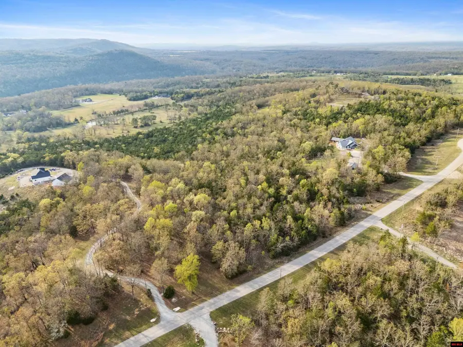 001-07810-003 CR 637, Mountain Home, AR 72653 - #2