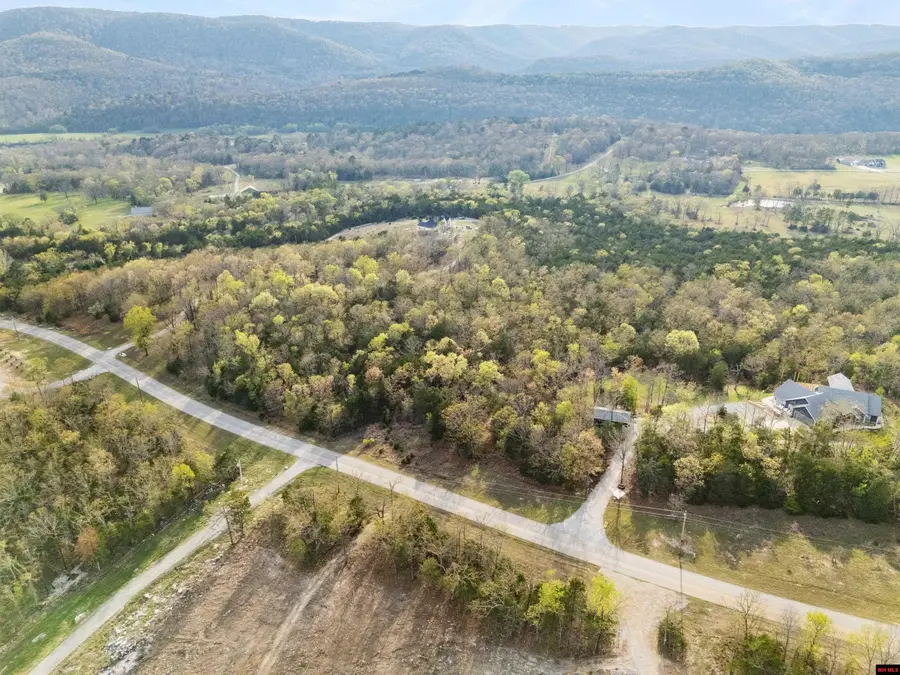 001-07810-003 CR 637, Mountain Home, AR 72653 - #3