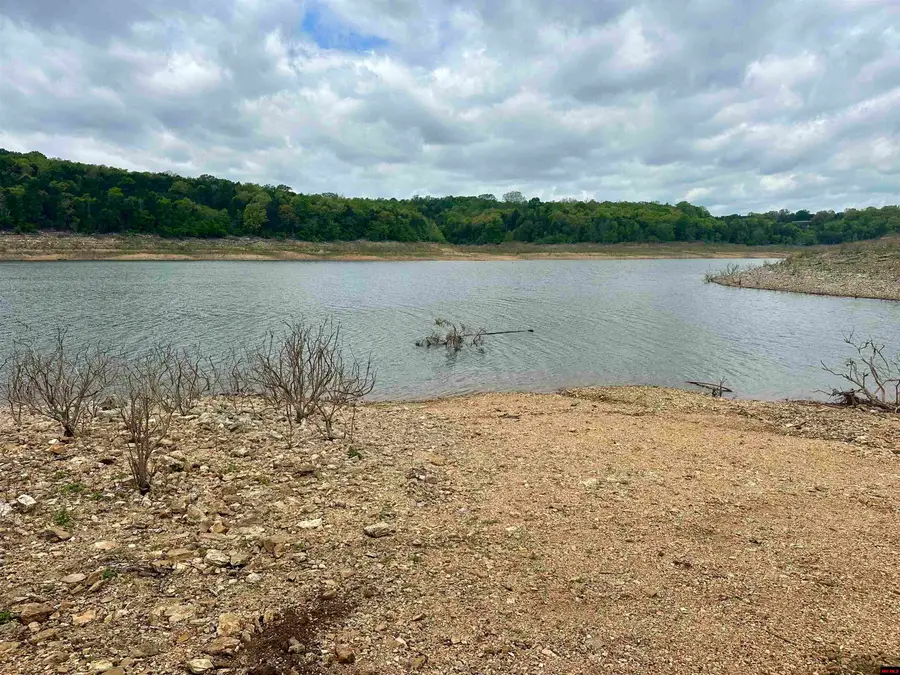 708 MC 150, Oakland, AR 72661 - #3