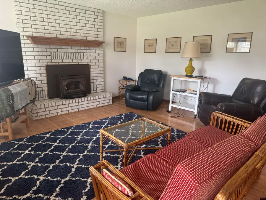 80 KAREN DRIVE, Lakeview, AR 72642 - #3