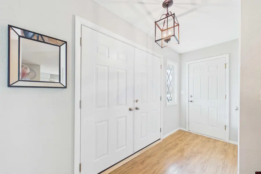 401 BOMBER BOULEVARD, Mountain Home, AR 72653 - #3