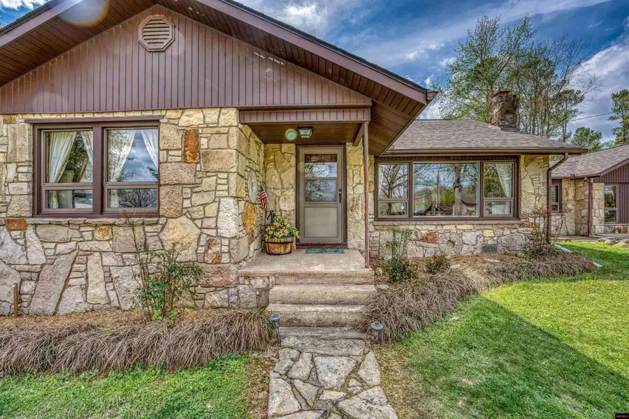 315 CR 835, Henderson, AR 72544 - #2