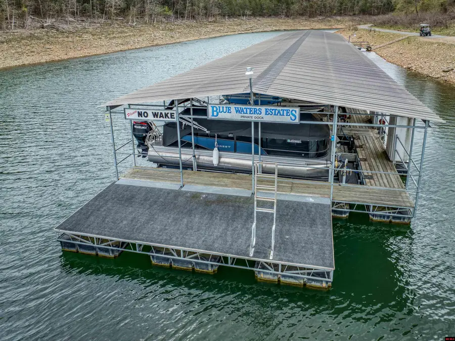 315 CR 835, Henderson, AR 72544 - #3