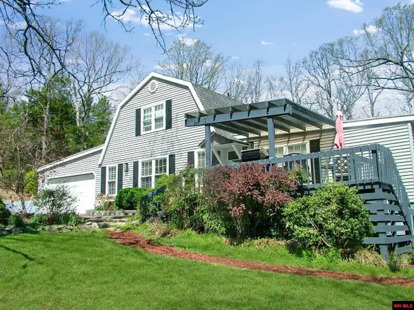 477 PANORAMIC DRIVE, Mountain Home, AR 72653