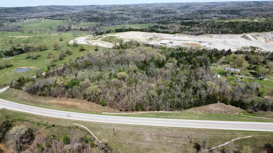 001-08505-004 HWY 62 WEST, Yellville, AR 72687 - #2