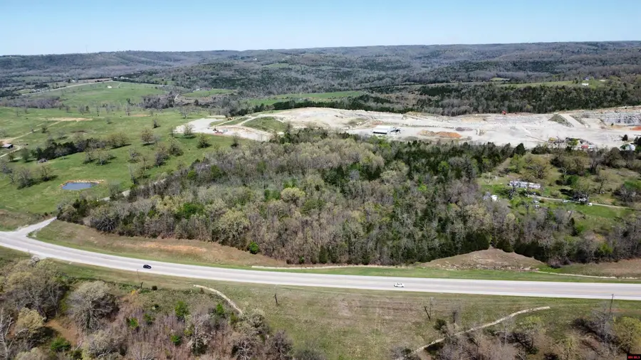 001-08505-004 HWY 62 WEST, Yellville, AR 72687 - #3