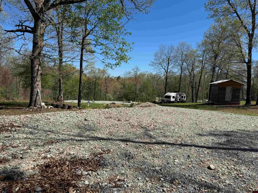 6233 HWY 14 NORTH, Yellville, AR 72687 - #3