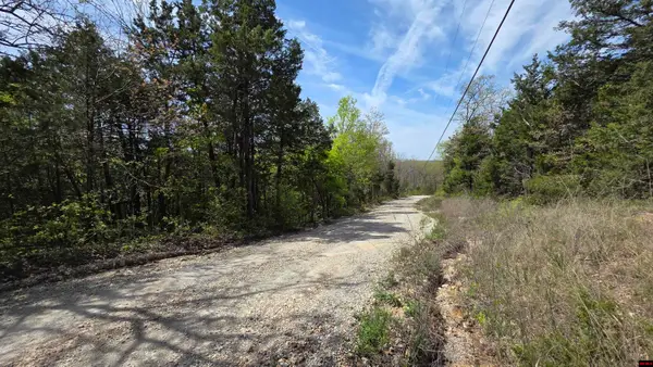 165 MC 3061, Yellville, AR 72687