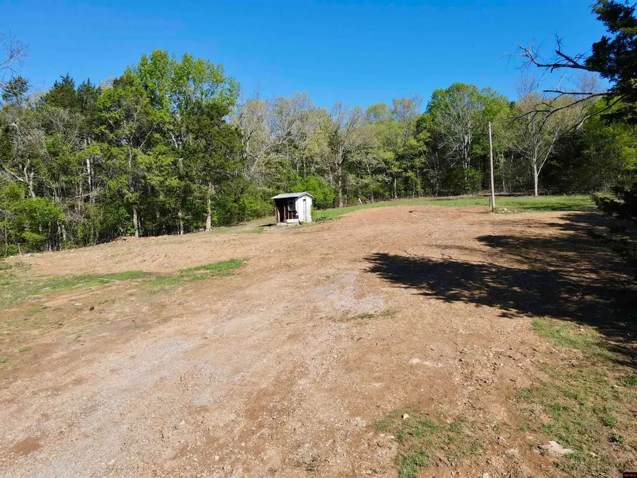 5638 E HWY 202, Marion County, AR 72687 - #3
