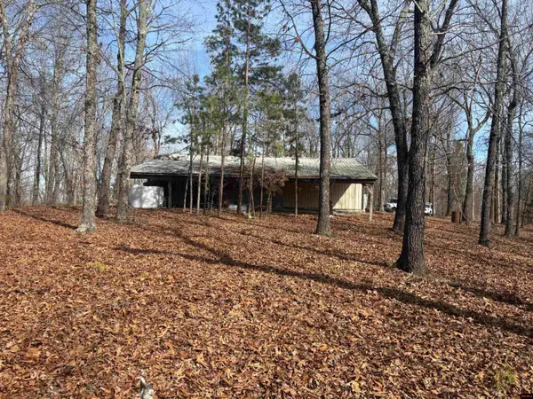 819 MC 3057, Yellville, AR 72687