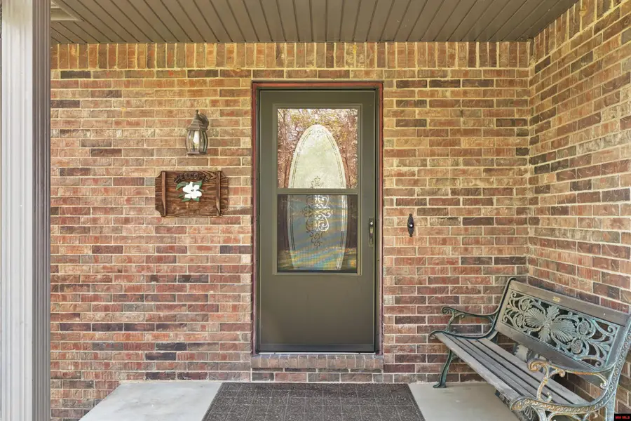 188 CR 537, Mountain Home, AR 72653 - #2