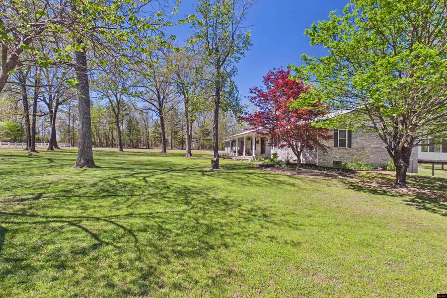 112 THUNDERBIRD LANE, Mountain Home, AR 72653 - #2