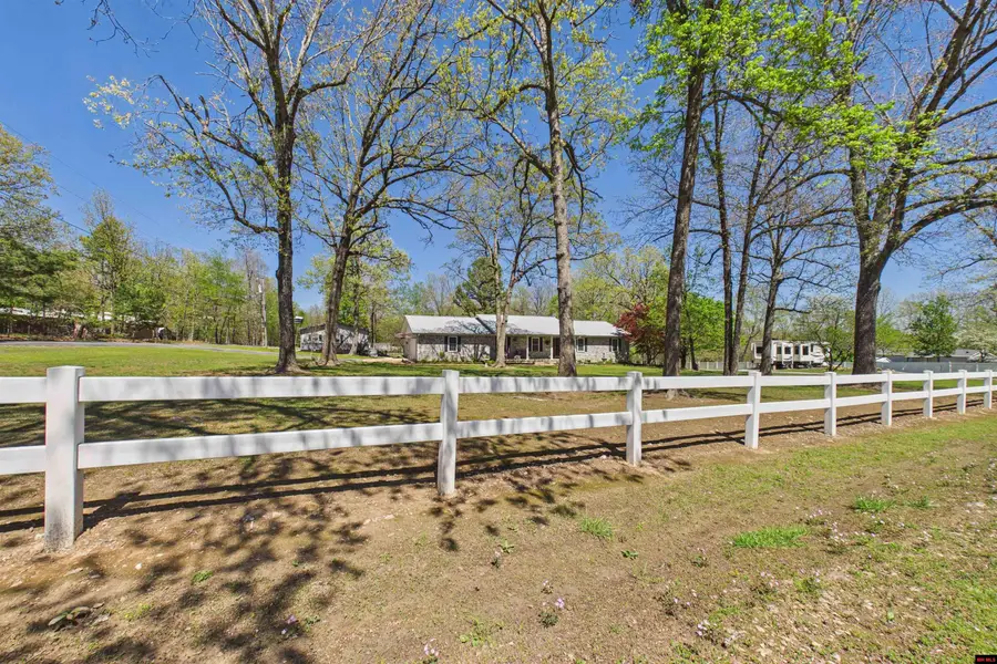 112 THUNDERBIRD LANE, Mountain Home, AR 72653 - #3