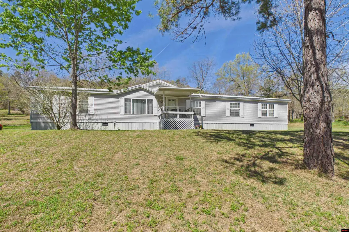 6072 HWY 223, Pineville, AR 72566 - #1