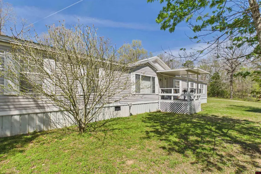 6072 HWY 223, Pineville, AR 72566 - #2