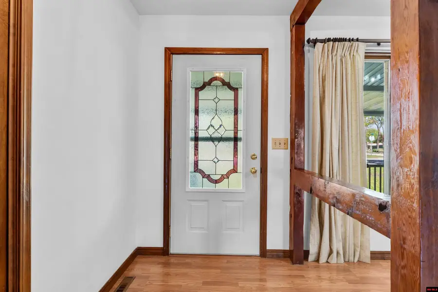 1212 E 1ST STREET, Mountain Home, AR 72653 - #3