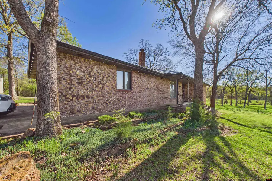 231 CR 1173, Gassville, AR 72635 - #2