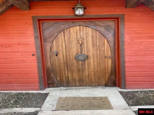 121 MC 3005, Yellville, AR 72687 - #2