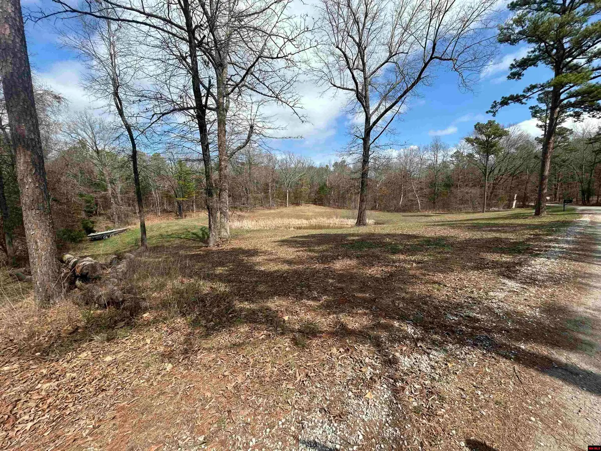 125-00023-000 MC 6025, Yellville, AR 72687 - #1