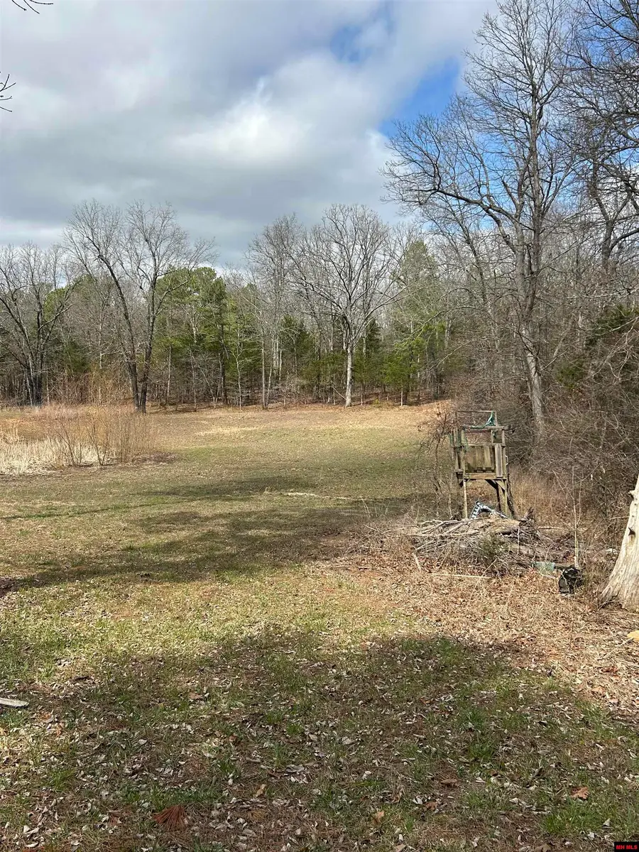 125-00023-000 MC 6025, Yellville, AR 72687 - #3