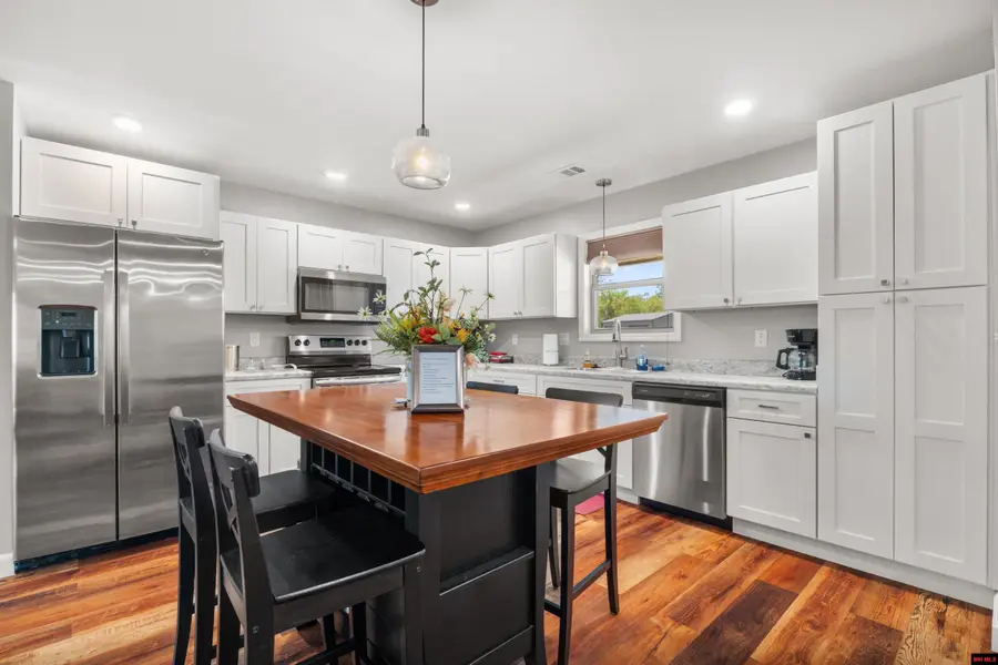 1912 A2 CENTRAL BOULEVARD, Bull Shoals, AR 72619 - #3