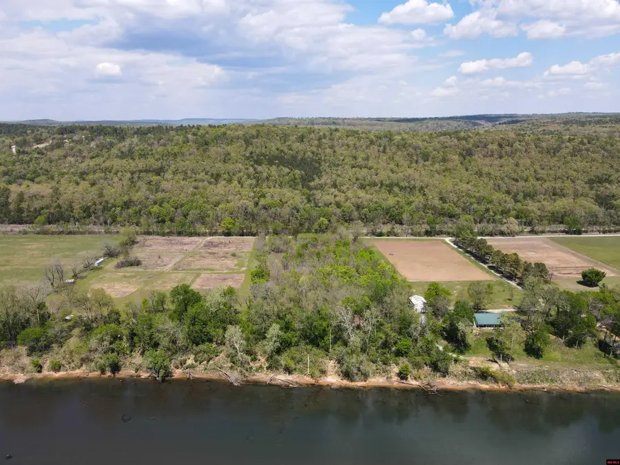 002-09569-000 RIVERS EDGE PLACE, Norfork, AR 72658 - #3