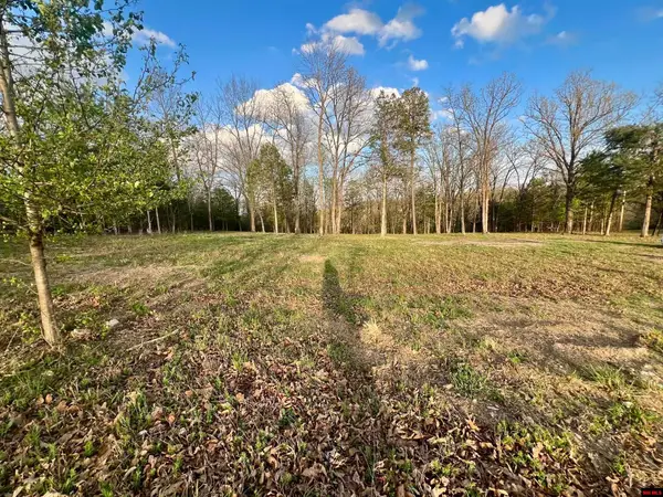 Lot 8 TEAL POINT ROAD, Mountain Home, AR 72653